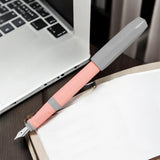Kaweco Perkeo Cotton Candy Fountain Pen