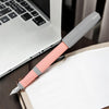 Kaweco Perkeo Cotton Candy Fountain Pen
