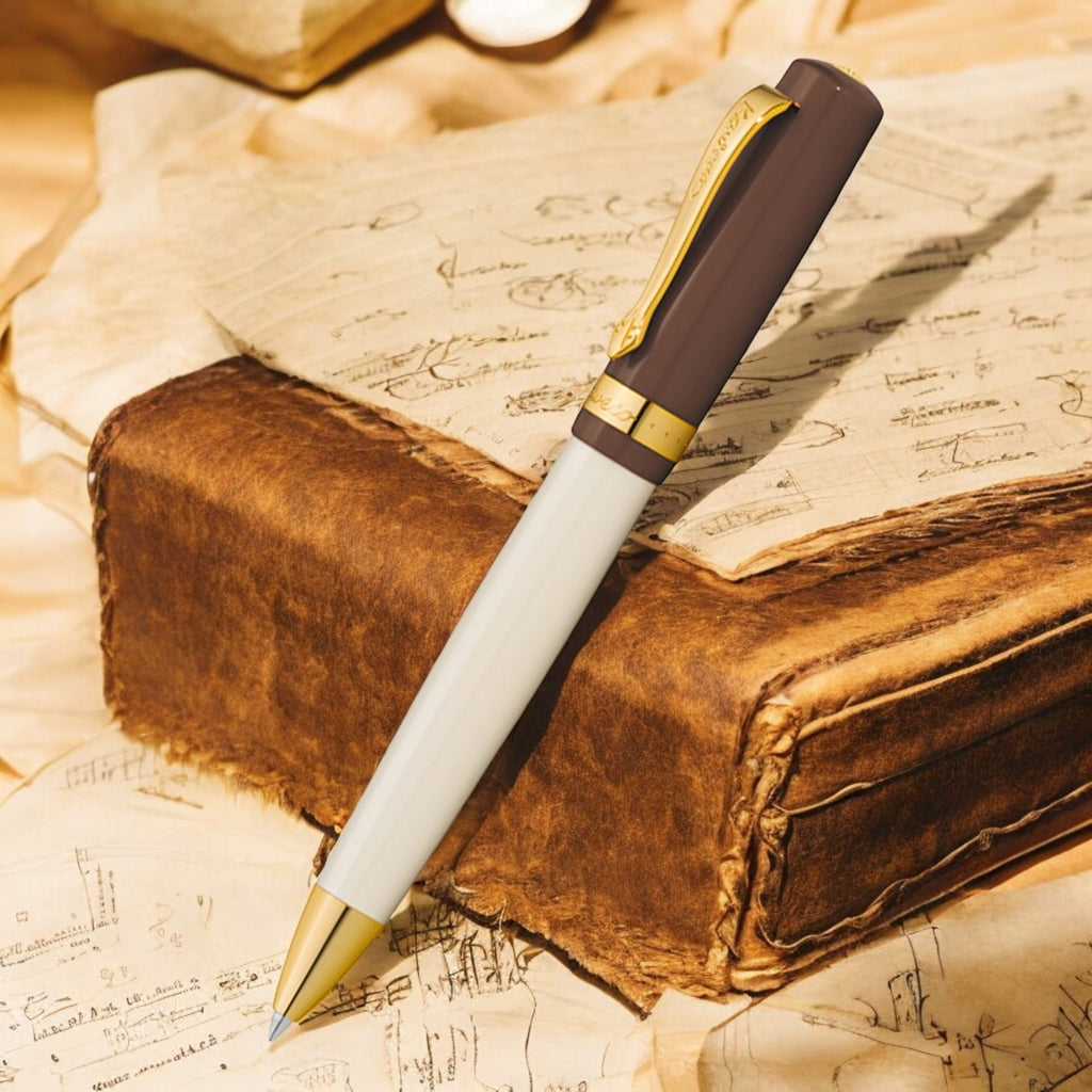 Kaweco Student 20‘s Jazz GT Ballpoint Pen 10002262