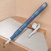Kaweco Supra Fireblue Fountain Pen