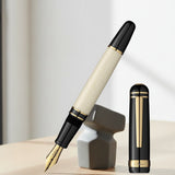 Laban 325 Cambridge GT Fountain Pen