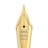 Laban 325 Ginkgo GT Fountain Pen