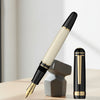 Laban 325 Cambridge GT Fountain Pen
