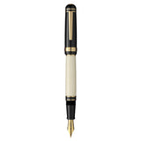 Laban 325 Cambridge GT Fountain Pen