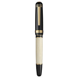 Laban 325 Cambridge GT Fountain Pen