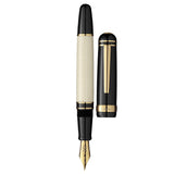 Laban 325 Cambridge GT Fountain Pen