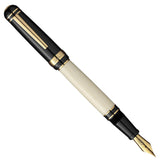 Laban 325 Cambridge GT Fountain Pen