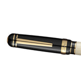 Laban 325 Cambridge GT Fountain Pen
