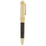 Laban 325 Damask GT Fountain Pen