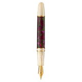 Laban 325 Damask GT Fountain Pen