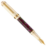 Laban 325 Damask GT Fountain Pen