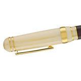 Laban 325 Damask GT Fountain Pen