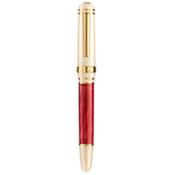 Laban 325 Flame GT Fountain Pen