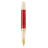 Laban 325 Flame GT Fountain Pen