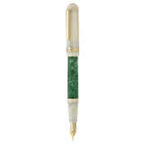 Laban 325 Forest GT Fountain Pen
