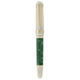 Laban 325 Forest GT Fountain Pen