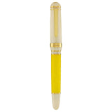 Laban 325 Ginkgo GT Fountain Pen