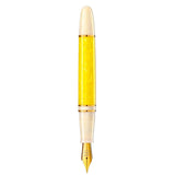 Laban 325 Ginkgo GT Fountain Pen