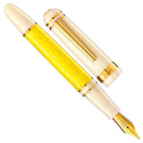 Laban 325 Ginkgo GT Fountain Pen