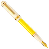 Laban 325 Ginkgo GT Fountain Pen