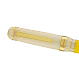 Laban 325 Ginkgo GT Fountain Pen