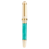 Laban 325 Lagoon GT Fountain Pen