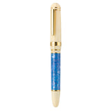 Laban 325 Ocean GT Fountain Pen