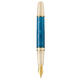 Laban 325 Ocean GT Fountain Pen