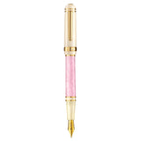 Laban 325 Sakura GT Fountain Pen