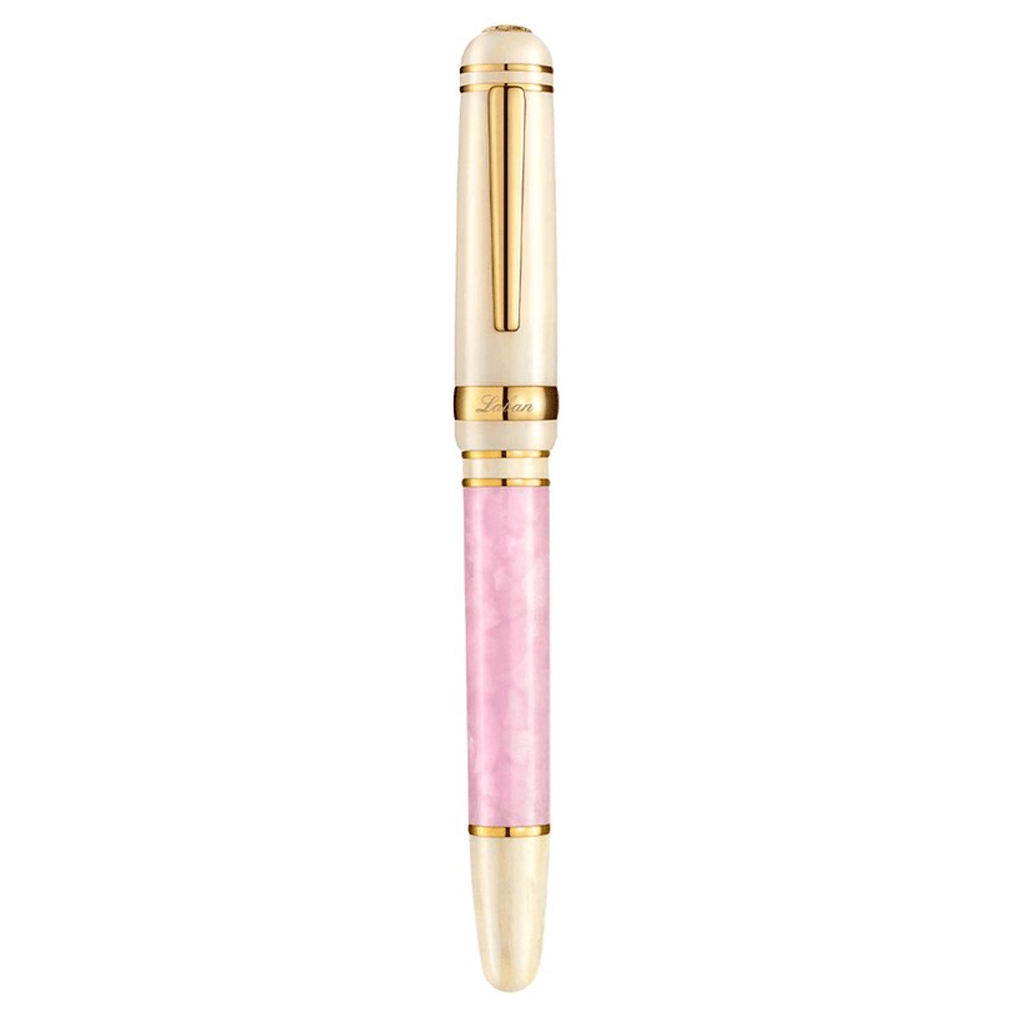 Laban 325 Sakura GT Fountain Pen