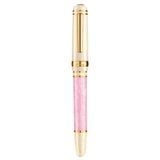 Laban 325 Sakura GT Fountain Pen