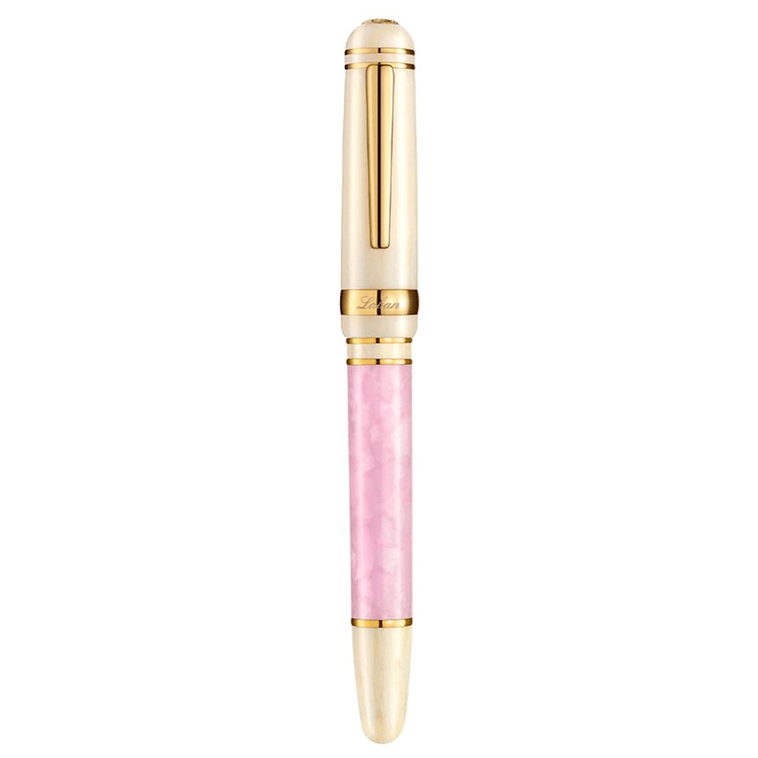 Laban 325 Sakura GT Fountain Pen