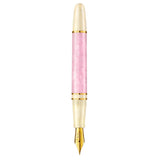 Laban 325 Sakura GT Fountain Pen