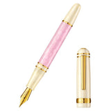 Laban 325 Sakura GT Fountain Pen
