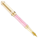 Laban 325 Sakura GT Fountain Pen
