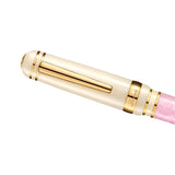 Laban 325 Sakura GT Fountain Pen