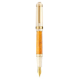 Laban 325 Sun GT Fountain Pen (Special Edition)