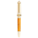 Laban 325 Sun GT Fountain Pen (Special Edition)