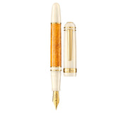 Laban 325 Sun GT Fountain Pen (Special Edition)