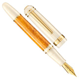 Laban 325 Sun GT Fountain Pen (Special Edition)