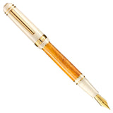 Laban 325 Sun GT Fountain Pen (Special Edition)
