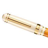 Laban 325 Sun GT Fountain Pen (Special Edition)