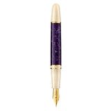 Laban 325 Wisteria GT Fountain Pen