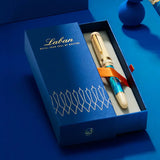 Laban 326 Desert Mirage GT Fountain Pen