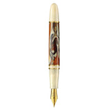 Laban 326 Desert Mirage GT Fountain Pen