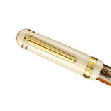 Laban 326 Desert Mirage GT Fountain Pen