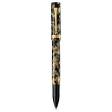 Laban Canyon Dark Forest GT Roller Ball Pen RNR16KOI