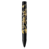 Laban Canyon Dark Forest GT Roller Ball Pen RNR16KOI