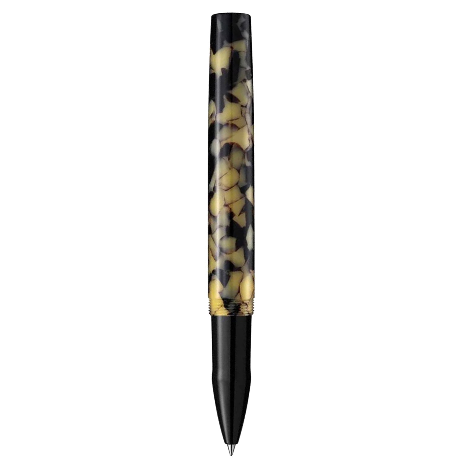 Laban Canyon Dark Forest GT Roller Ball Pen RNR16KOI