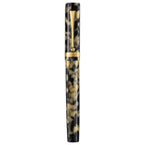Laban Canyon Dark Forest GT Roller Ball Pen RNR16KOI